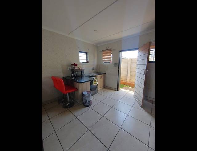 4 BEDROOM HOUSE FOR SALE IN LEOPARD’S REST